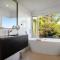 Byron Bay Accom Illuka at Byron Bay - Coopers Shoot Road