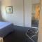 2 Bedroom Family or Corporate Stay self-contained Apartment in Cairns