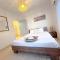 Sea and Lake Breeze 1BR Apt