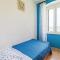 Holiday Home Trget I