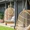 Byron Bay Accom Illuka at Byron Bay - Coopers Shoot Road