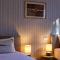 The Arthouse Freycinet