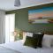 The Arthouse Freycinet