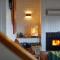 The Arthouse Freycinet