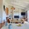 The Arthouse Freycinet