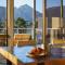 The Arthouse Freycinet