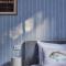The Arthouse Freycinet