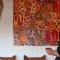 The Arthouse Freycinet