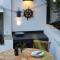 The Arthouse Freycinet