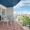 Panorama Palms Mooloolaba. - Mooloolaba