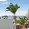 Panorama Palms Mooloolaba. - Mooloolaba