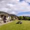 Wanaka Top 10 Holiday Park