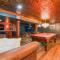 Close2beach, Speakeasybar,hottub, Petsok, Firepit - دينيس