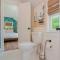 Close2beach, Speakeasybar,hottub, Petsok, Firepit - دينيس