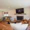 Close2beach, Speakeasybar,hottub, Petsok, Firepit - دينيس