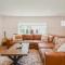 Close2beach, Speakeasybar,hottub, Petsok, Firepit - دينيس