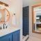 Close2beach, Speakeasybar,hottub, Petsok, Firepit - دينيس