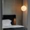 ION Adventure Hotel, Nesjavellir, a Member of Design Hotels - Nesjavellir