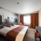 Kojima Puchi Hotel