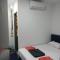 Enviropath Hotel - Bayan Lepas