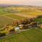 Norms Vineyard Retreat