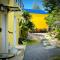 Ozone Beach House