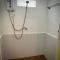 Ozone Beach House