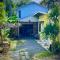 Ozone Beach House