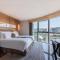 Shenzhen Dameisha Kingkey Palace Hotel