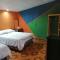 Hostal Niña Oly