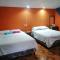 Hostal Niña Oly
