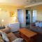 Sheenas Dartmouth Chalets