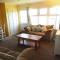 Sheenas Dartmouth Chalets