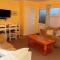 Sheenas Dartmouth Chalets