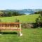 Sheenas Dartmouth Chalets