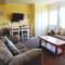 Sheenas Dartmouth Chalets