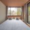 hirafu3 Near Niseko Resort Cozy Apt for 6PPL - 俱知安町