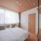 hirafu3 Near Niseko Resort Cozy Apt for 6PPL - 俱知安町