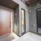hirafu3 Near Niseko Resort Cozy Apt for 6PPL - 俱知安町