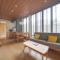 hirafu3 Near Niseko Resort Cozy Apt for 6PPL - 俱知安町