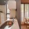 hirafu3 Near Niseko Resort Cozy Apt for 6PPL - 俱知安町