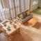hirafu3 Near Niseko Resort Cozy Apt for 6PPL - 俱知安町