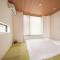 hirafu3 Near Niseko Resort Cozy Apt for 6PPL - 俱知安町