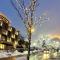 hirafu3 Near Niseko Resort Cozy Apt for 6PPL - 俱知安町