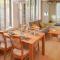 hirafu3 Near Niseko Resort Cozy Apt for 6PPL - 俱知安町