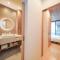 hirafu3 Near Niseko Resort Cozy Apt for 6PPL - 俱知安町