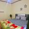 Malin's Homestay - Bukittinggi