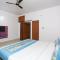 Super Hotel O Maa Banadurga Inn