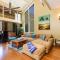 Hale Mahina B401