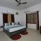 Super Hotel O Maa Banadurga Inn